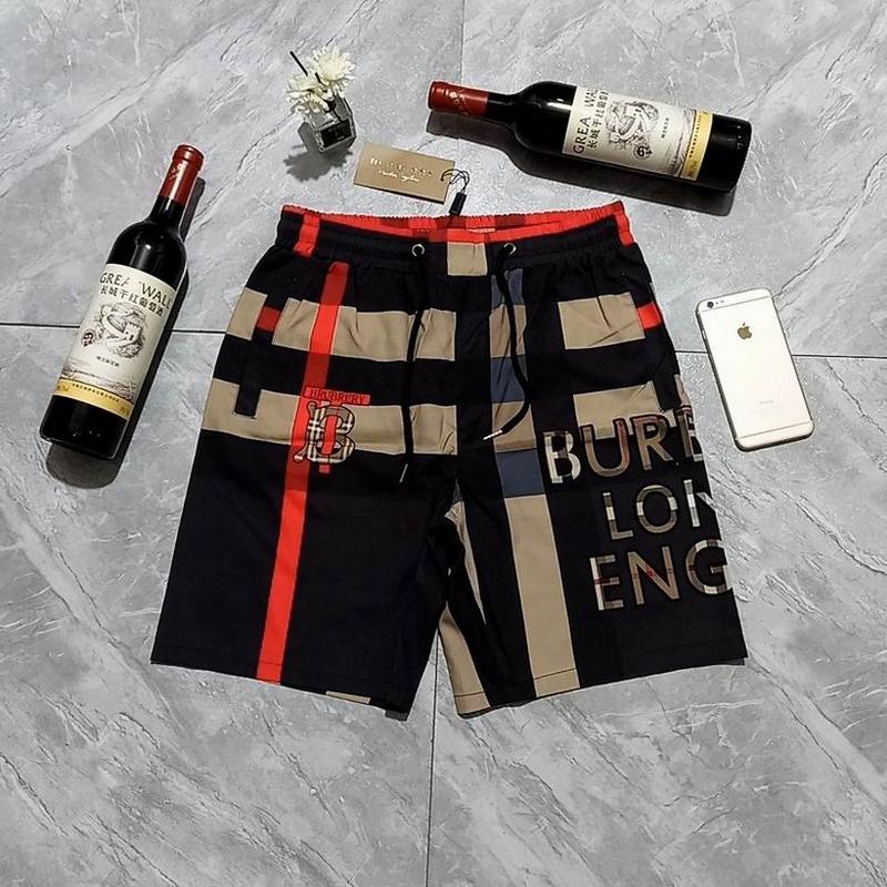 Burberry Men's Shorts 145